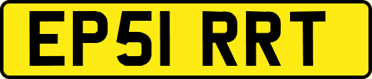 EP51RRT