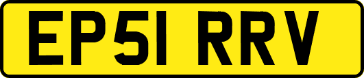 EP51RRV