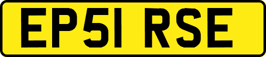 EP51RSE