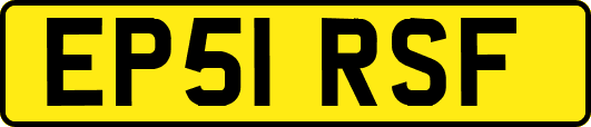 EP51RSF