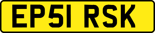 EP51RSK