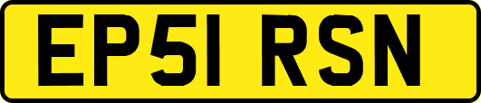 EP51RSN