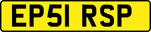 EP51RSP