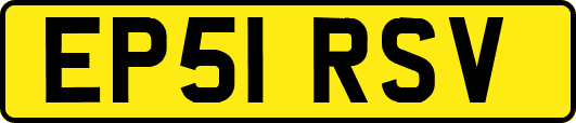 EP51RSV