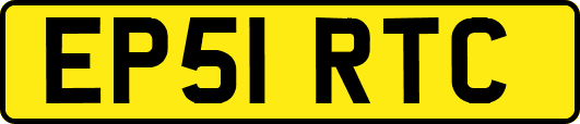 EP51RTC