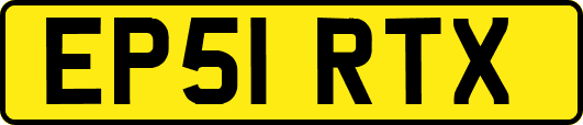 EP51RTX