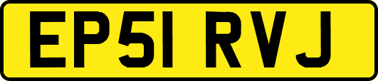 EP51RVJ