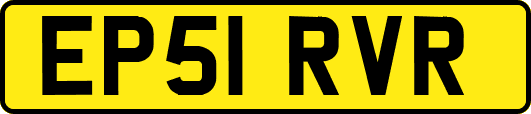 EP51RVR