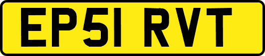 EP51RVT