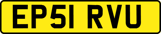 EP51RVU