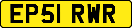 EP51RWR