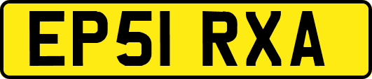 EP51RXA