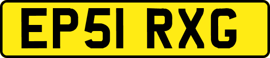 EP51RXG