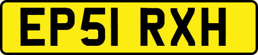 EP51RXH