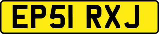 EP51RXJ