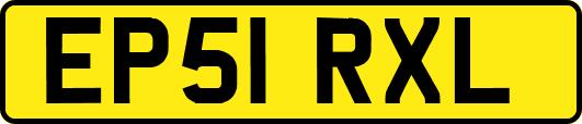 EP51RXL