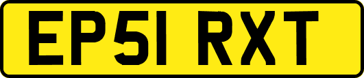 EP51RXT