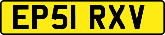 EP51RXV