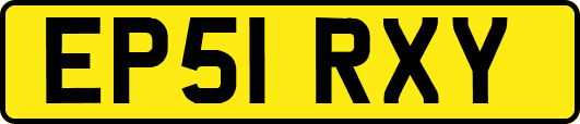 EP51RXY