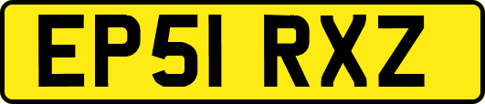 EP51RXZ