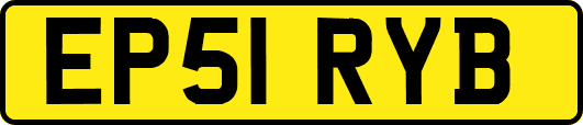 EP51RYB