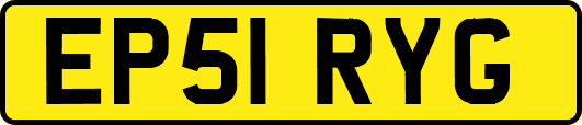 EP51RYG