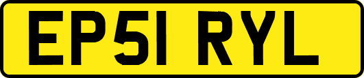 EP51RYL