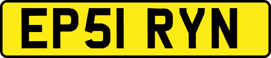 EP51RYN