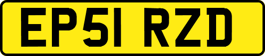 EP51RZD