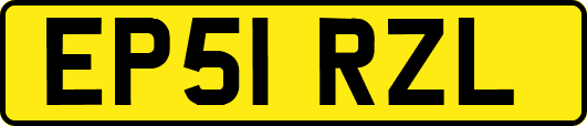 EP51RZL