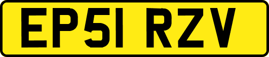 EP51RZV