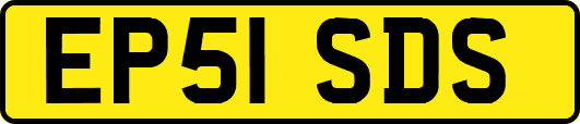EP51SDS