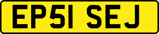 EP51SEJ