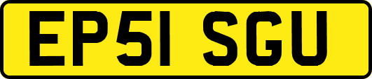 EP51SGU