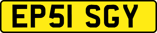 EP51SGY