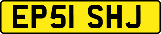 EP51SHJ