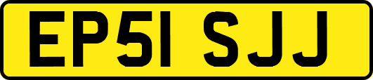 EP51SJJ