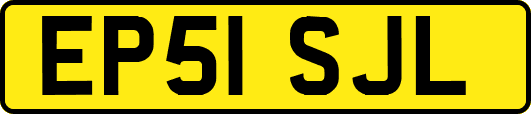 EP51SJL