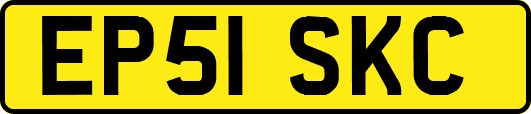EP51SKC