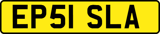 EP51SLA