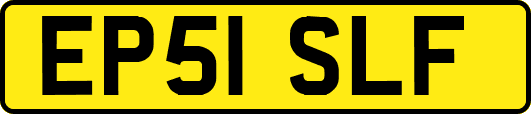 EP51SLF