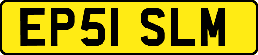 EP51SLM