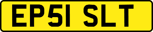 EP51SLT