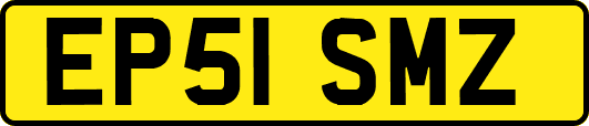 EP51SMZ