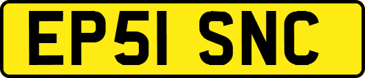 EP51SNC