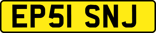 EP51SNJ