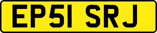 EP51SRJ