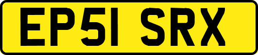 EP51SRX