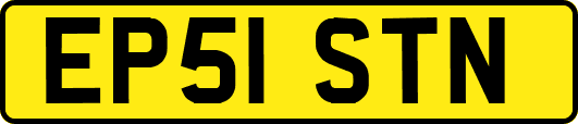 EP51STN