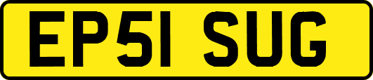 EP51SUG